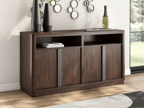 Kendamor Dining Room Server