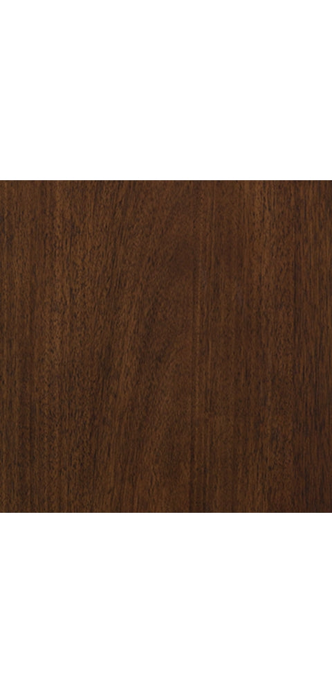 Kendamor Dining Room Server