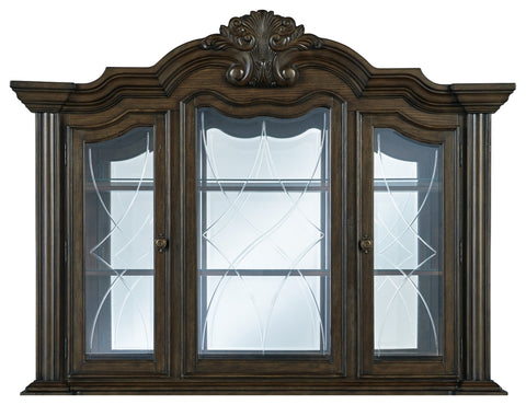 Maylee Dining Hutch
