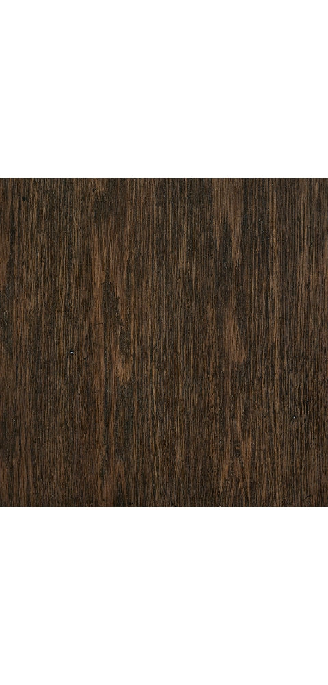 Maylee Dining Buffet