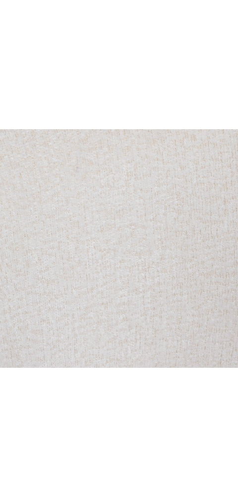 Cabalynn Upholstered Barstool (2/CN)