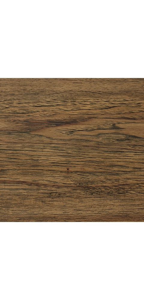 Cabalynn Dining Room Server