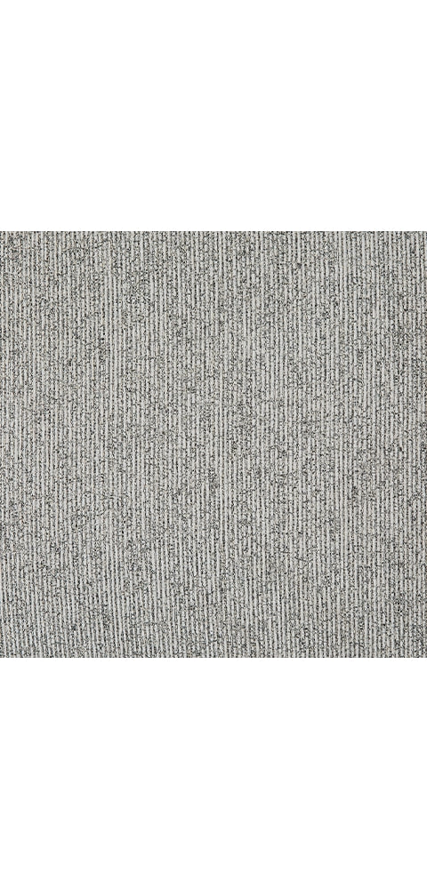 Burkhaus UPH Swivel Barstool (2/CN)