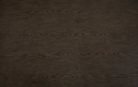 Burkhaus Dining Table and 6 Chairs