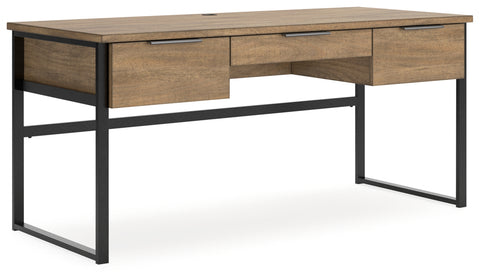 Montia 67 Home Office Desk