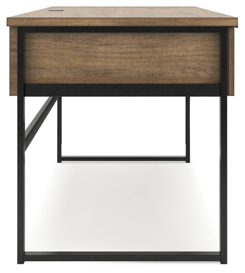 Montia 67 Home Office Desk