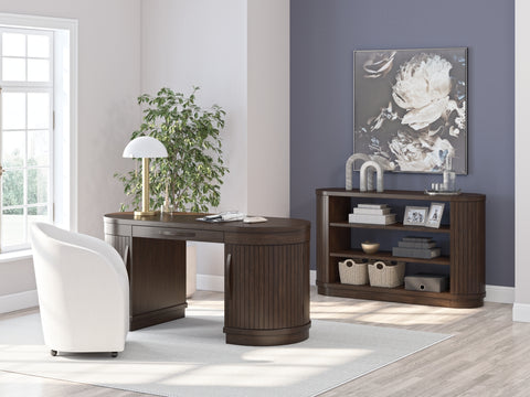 Korestone 60 Credenza