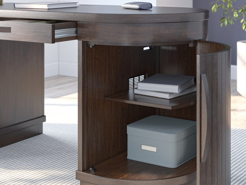 Korestone 63 Home Office Desk
