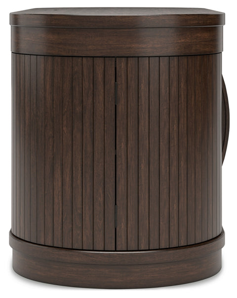 Korestone 63 Home Office Desk