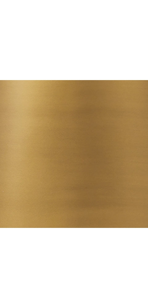 Fritzburn Metal Table Lamp (1/CN)