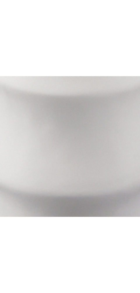 Veraleigh Poly Floor Lamp (1/CN)