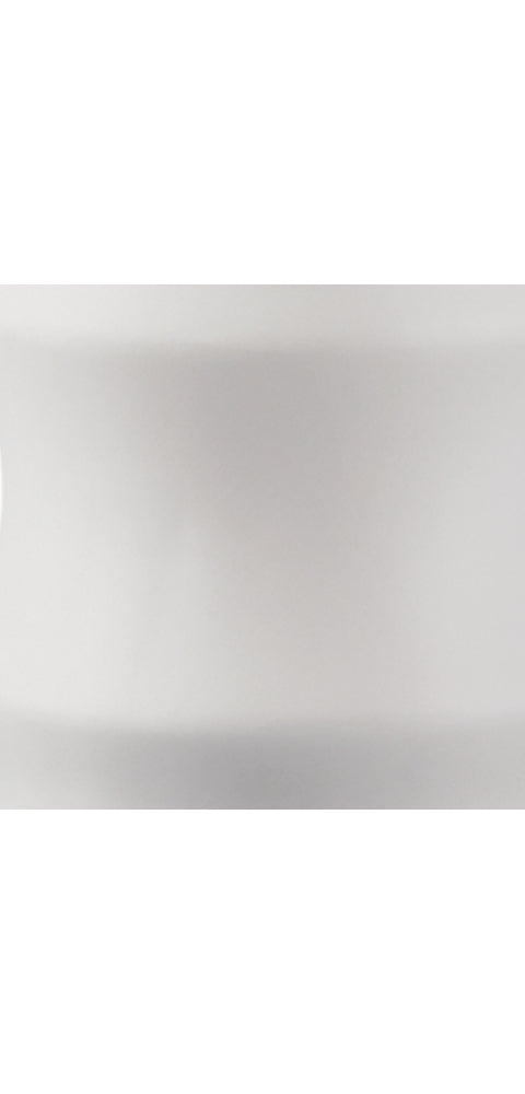 Veraleigh Poly Table Lamp (1/CN)