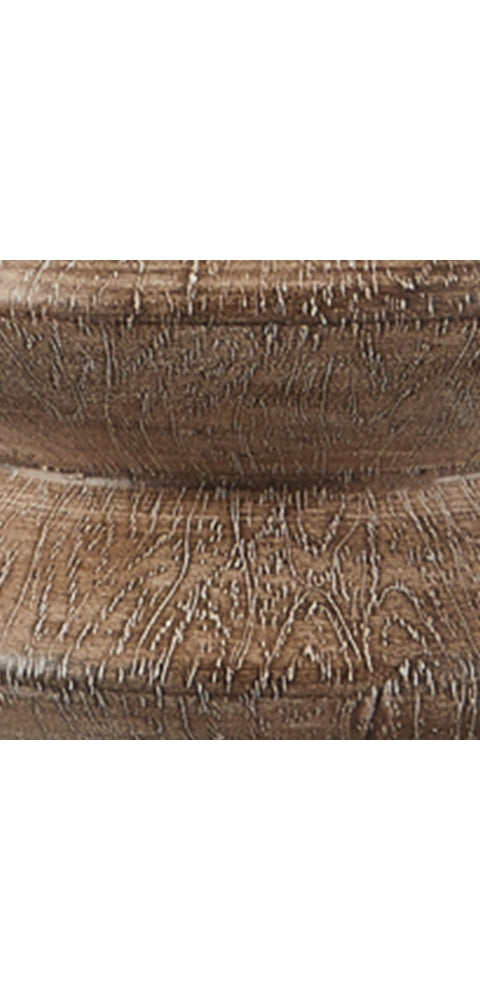 Jyllyard Poly Table Lamp (1/CN)