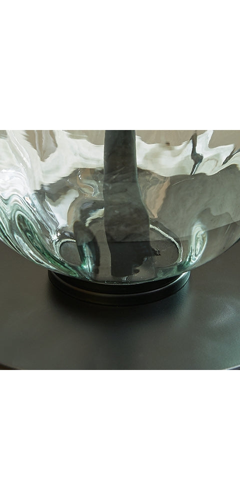 Airbal Table Lamp (Set of 2)