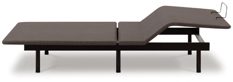 Comfort Classic Adj Base Full Adjustable Base