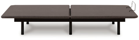 Comfort Classic Adj Base Full Adjustable Base