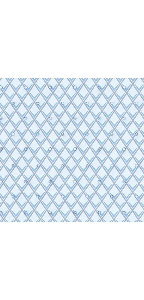 Destin Cove Firm Twin Mattress