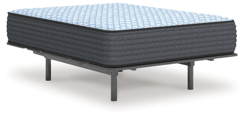 Destin Cove Firm California King Mattress