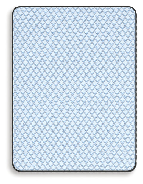 Destin Cove Firm California King Mattress