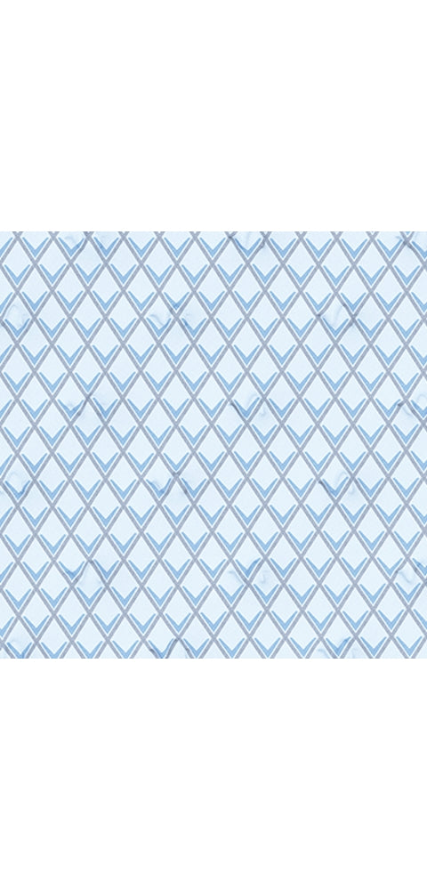 Destin Cove Plush Twin XL Mattress