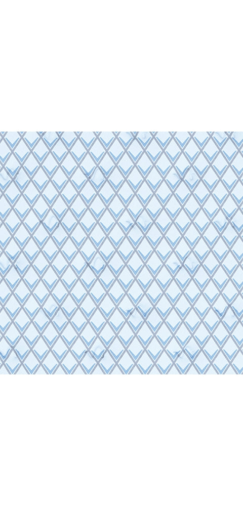 Destin Cove PT Queen Mattress