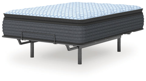 Destin Cove PT California King Mattress