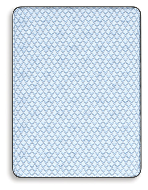 Destin Cove PT Twin XL Mattress