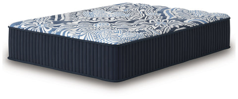 Firm Luxe 2.0 King Mattress