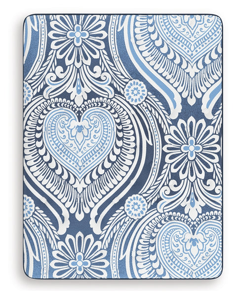 Plush Luxe 2.0 Queen Mattress