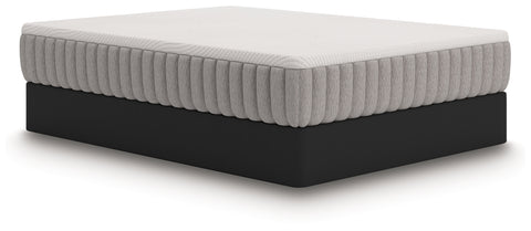 Terra Sleep Medium King Mattress