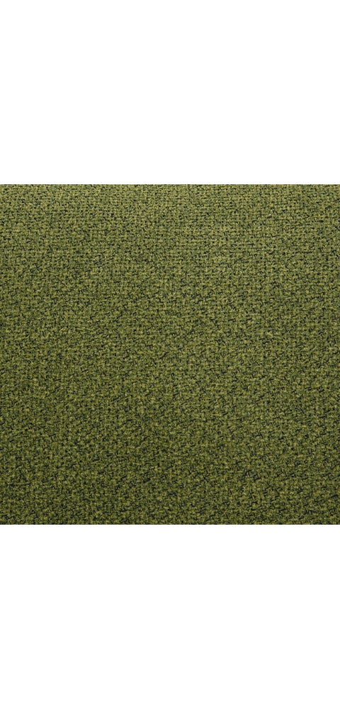 Horizon Hall Swivel Lounge w/ Cushion