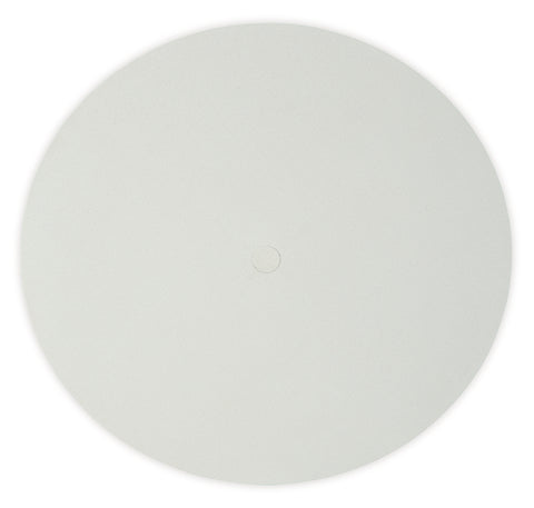 Seton Creek Round Bar Table w/UMB OPT