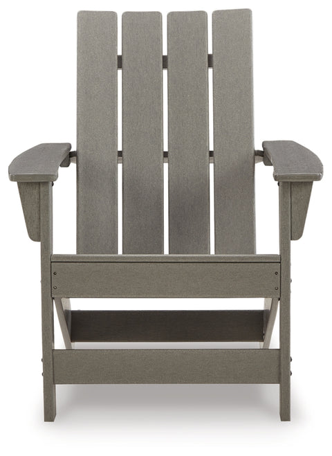 Visola Adirondack Chair