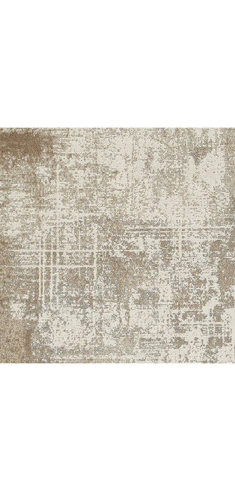 Grifflain 8' x 10' Rug