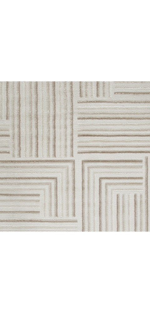 Darmondard Large Rug