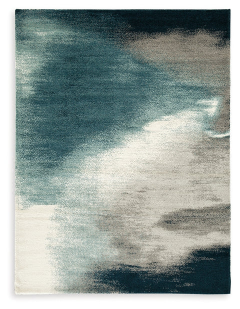 Brentward Large Rug