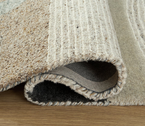 Edrickhill Large Rug