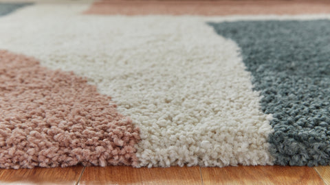 Flynnwick Large Rug