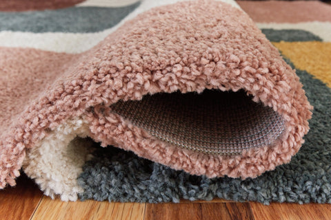 Flynnwick Large Rug