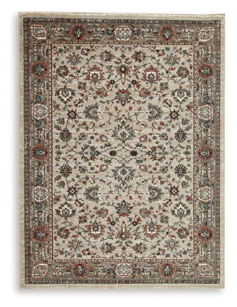 Beritham Medium Rug
