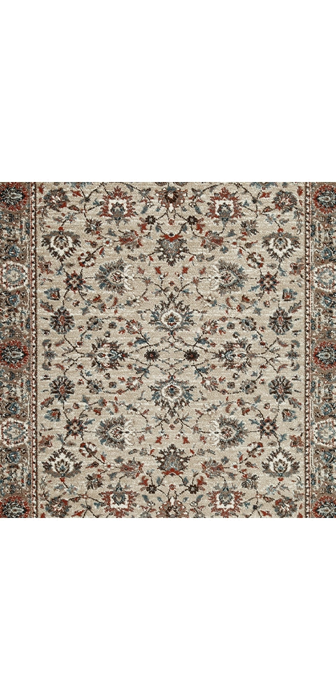 Beritham Medium Rug