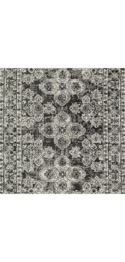 Glennisman Medium Rug