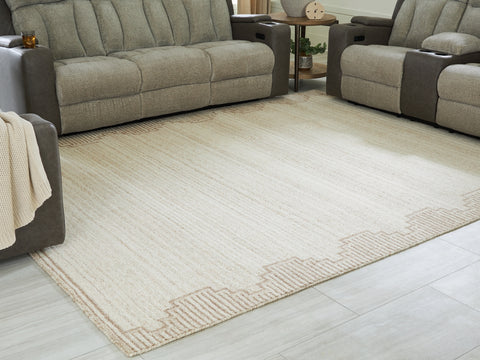 Emorymore Large Rug