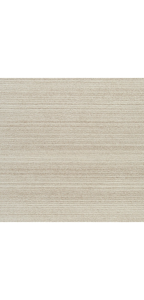 Emorymore Large Rug