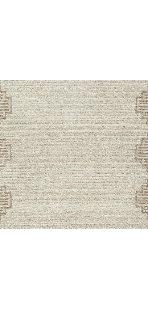 Emorymore Medium Rug