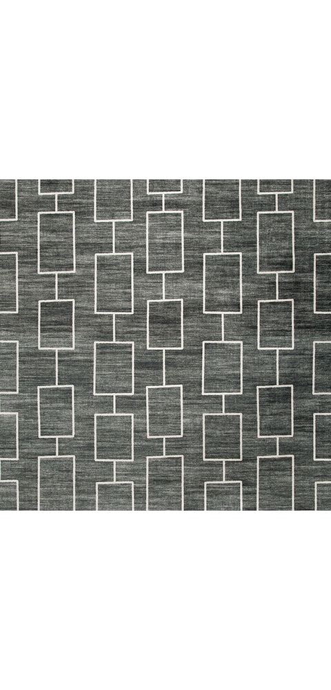 Elderland Washable Large Rug