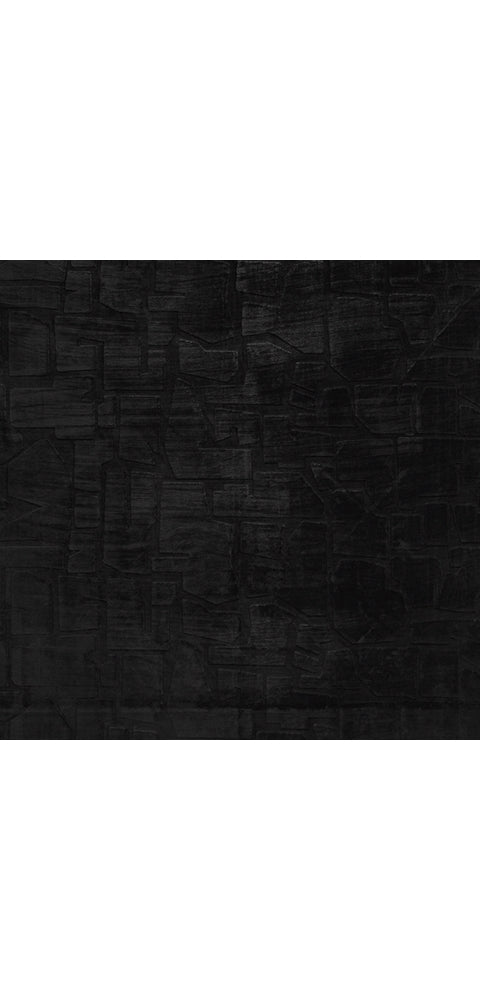 Gibbswell Washable Large Rug