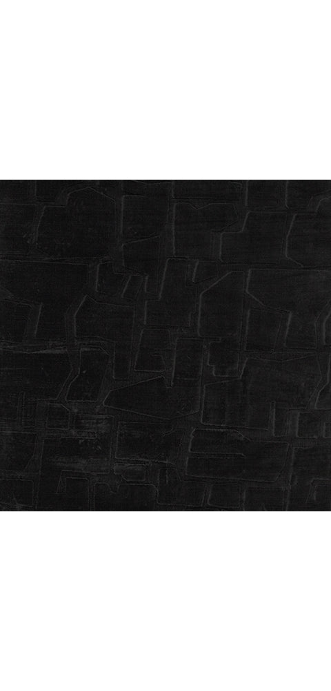 Gibbswell Washable Medium Rug