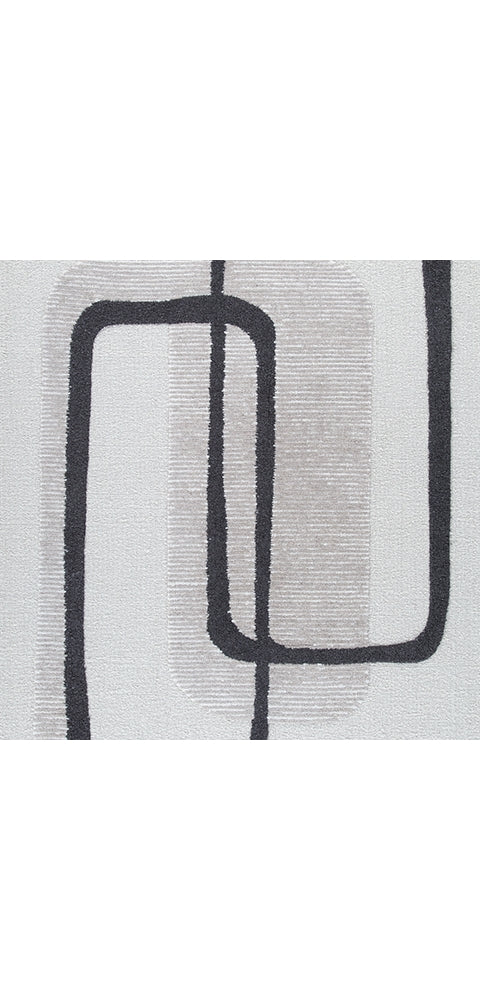 Davismour Large Rug