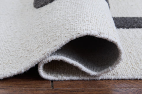 Davismour Large Rug